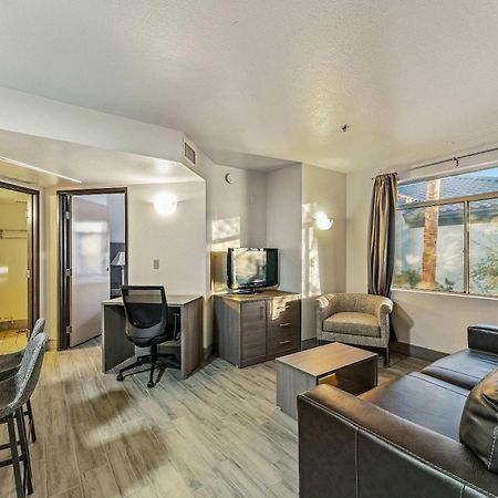 Chandler Perfect Location 1 Bedroom Exterior photo