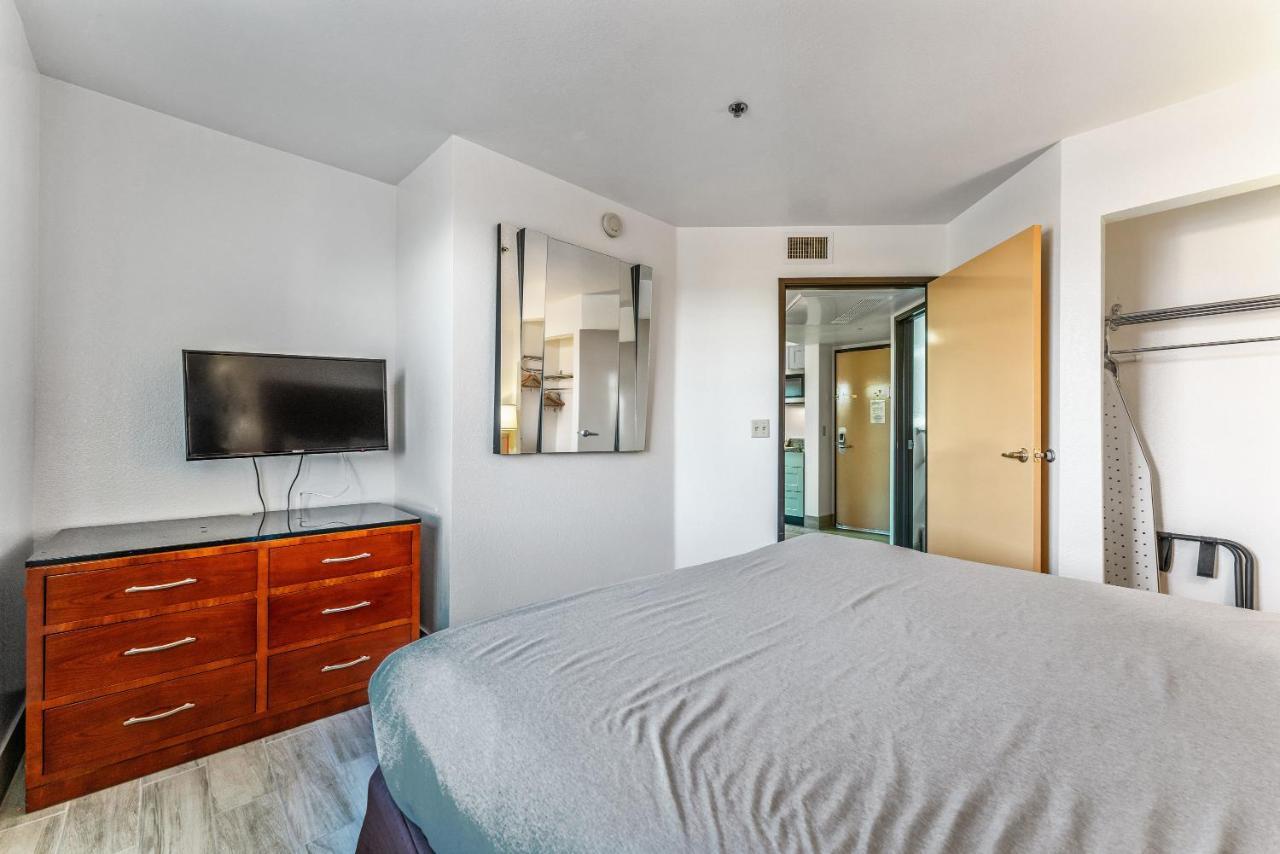 Chandler Perfect Location 1 Bedroom Exterior photo